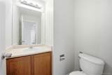 6507 Silverwind Circle - Photo 18