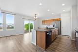 6507 Silverwind Circle - Photo 3