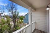 6507 Silverwind Circle - Photo 21