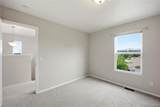 6507 Silverwind Circle - Photo 22
