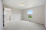 6507 Silverwind Circle - Photo 23