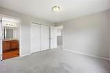 6507 Silverwind Circle - Photo 24