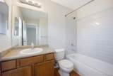 6507 Silverwind Circle - Photo 25