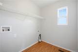6507 Silverwind Circle - Photo 26