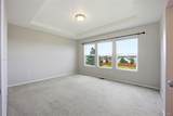 6507 Silverwind Circle - Photo 27