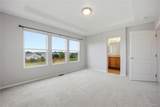 6507 Silverwind Circle - Photo 29
