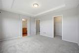 6507 Silverwind Circle - Photo 30