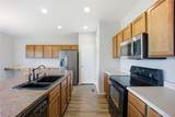 6507 Silverwind Circle - Photo 4