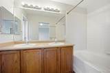 6507 Silverwind Circle - Photo 31