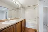 6507 Silverwind Circle - Photo 32