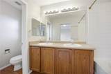 6507 Silverwind Circle - Photo 33