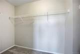 6507 Silverwind Circle - Photo 34