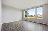 6507 Silverwind Circle - Photo 35