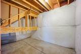 6507 Silverwind Circle - Photo 39