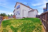 6507 Silverwind Circle - Photo 40