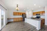 6507 Silverwind Circle - Photo 5