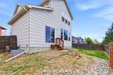 6507 Silverwind Circle - Photo 41