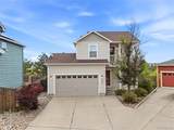 6507 Silverwind Circle - Photo 42