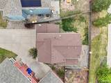 6507 Silverwind Circle - Photo 43