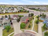 6507 Silverwind Circle - Photo 44