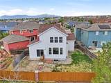 6507 Silverwind Circle - Photo 45