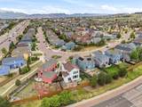 6507 Silverwind Circle - Photo 46
