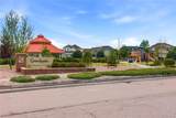 6507 Silverwind Circle - Photo 47