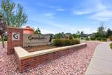 6507 Silverwind Circle - Photo 48