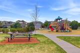 6507 Silverwind Circle - Photo 49