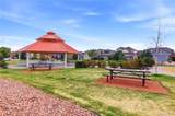 6507 Silverwind Circle - Photo 50