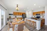 6507 Silverwind Circle - Photo 6