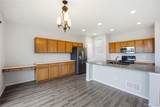 6507 Silverwind Circle - Photo 7