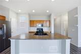 6507 Silverwind Circle - Photo 8