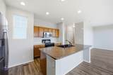 6507 Silverwind Circle - Photo 9