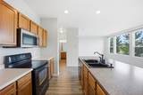 6507 Silverwind Circle - Photo 10