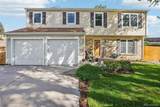 16856 Villanova Circle - Photo 1