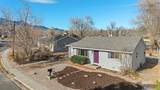 326 Ramona Avenue - Photo 1