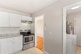 326 Ramona Avenue - Photo 11