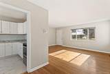 326 Ramona Avenue - Photo 12