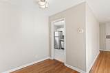 326 Ramona Avenue - Photo 13