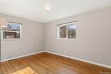 326 Ramona Avenue - Photo 14