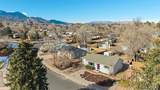 326 Ramona Avenue - Photo 15