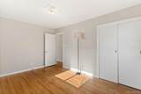 326 Ramona Avenue - Photo 16