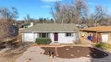326 Ramona Avenue - Photo 17
