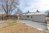 326 Ramona Avenue - Photo 20