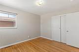 326 Ramona Avenue - Photo 21