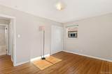 326 Ramona Avenue - Photo 22