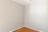 326 Ramona Avenue - Photo 23