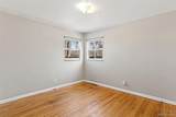 326 Ramona Avenue - Photo 24
