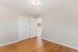 326 Ramona Avenue - Photo 25